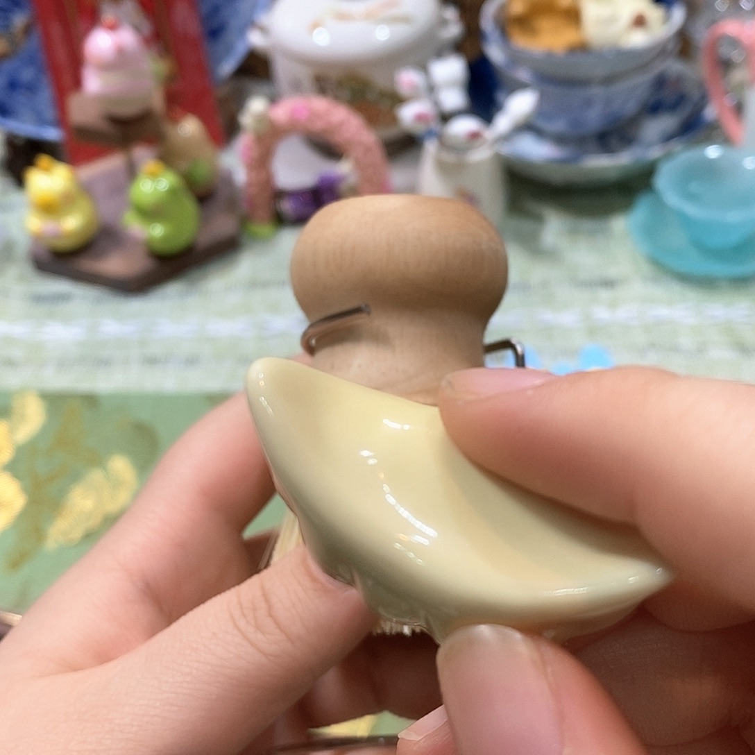 麻豆好物瓷器推荐19.9