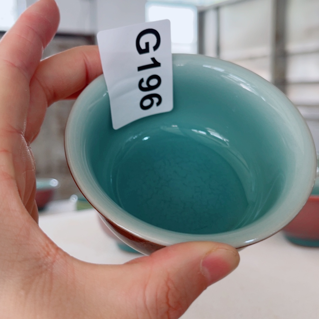碗灰****丶哈哈哈哈哈哈哈哈哈哈