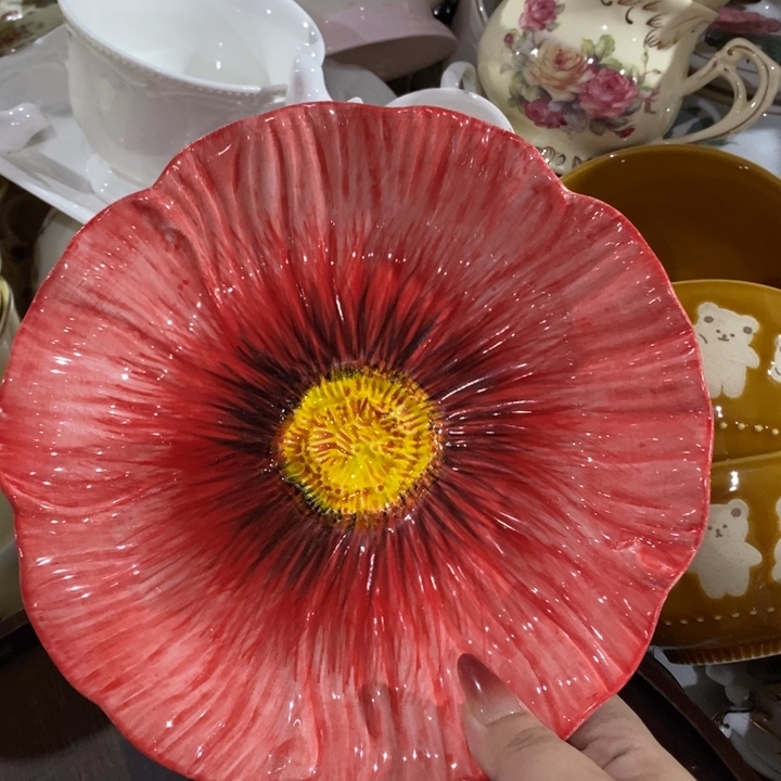 瓷片一个，11111111111.8英寸，111