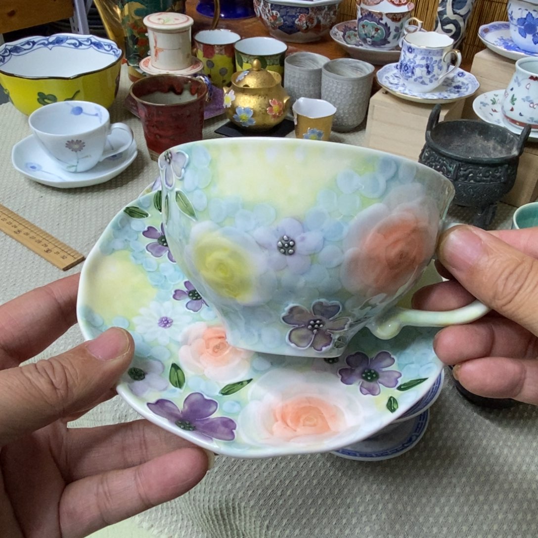 杯孙*哈哈哈哈哈哈哈哈