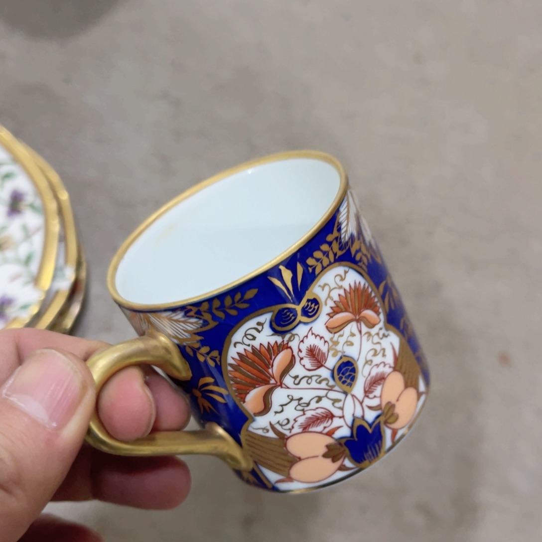 ?***?健健康康平平安安