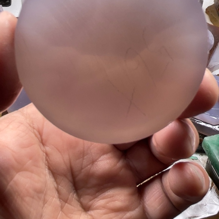 ****子定制玛瑙私人定制吊坠