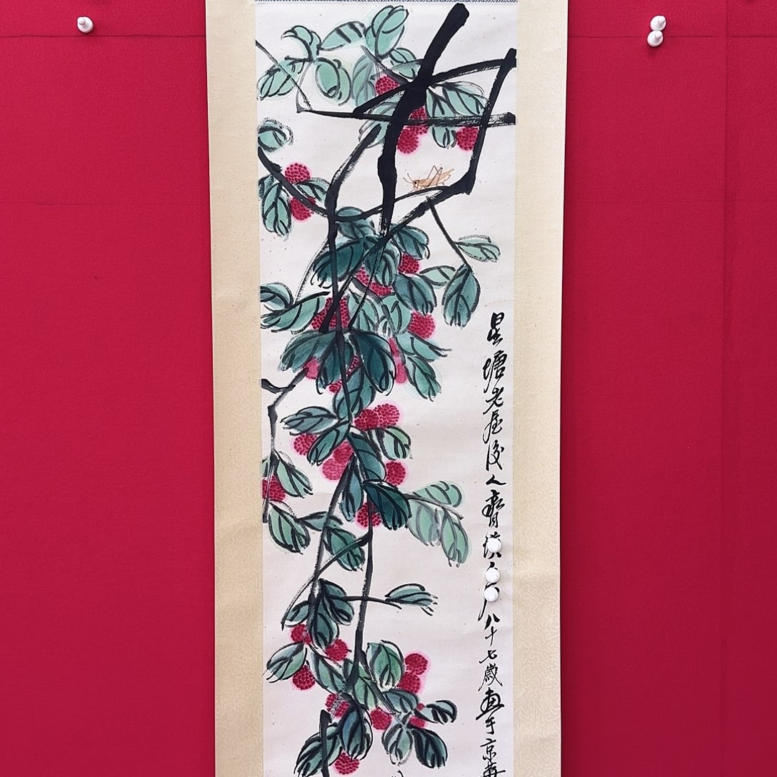 闪购作品艺术作品