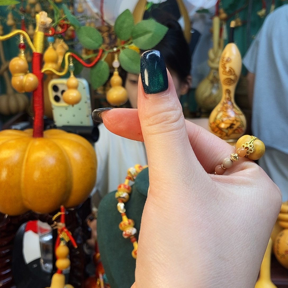 男*儿1980.！mmmmmmmmmmm