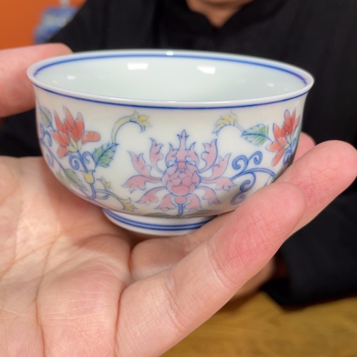 盘福利来啦，福利来啦，福利来