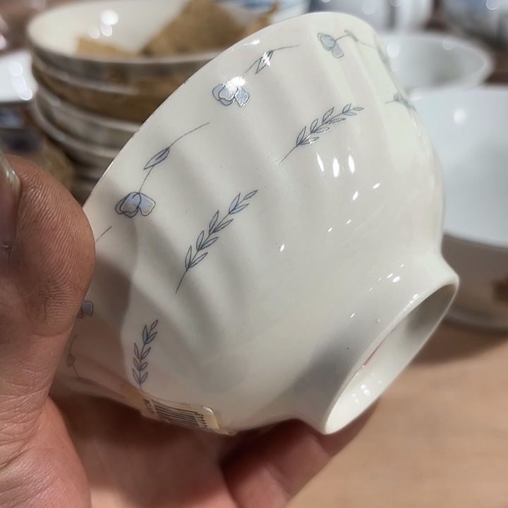 陶米饭，碗，米饭，碗，米饭，碗，米饭，碗12公分