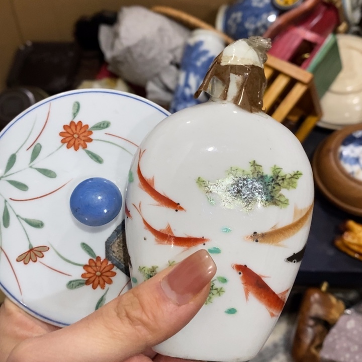 陶瓷艺术陶瓷艺术