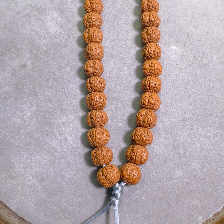 金刚菩提微瑕介意勿拍