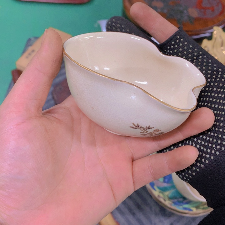 优***斋111111111111111111