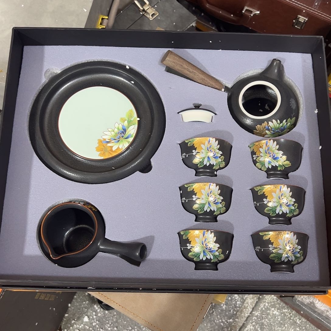 其他其他其他其他其他