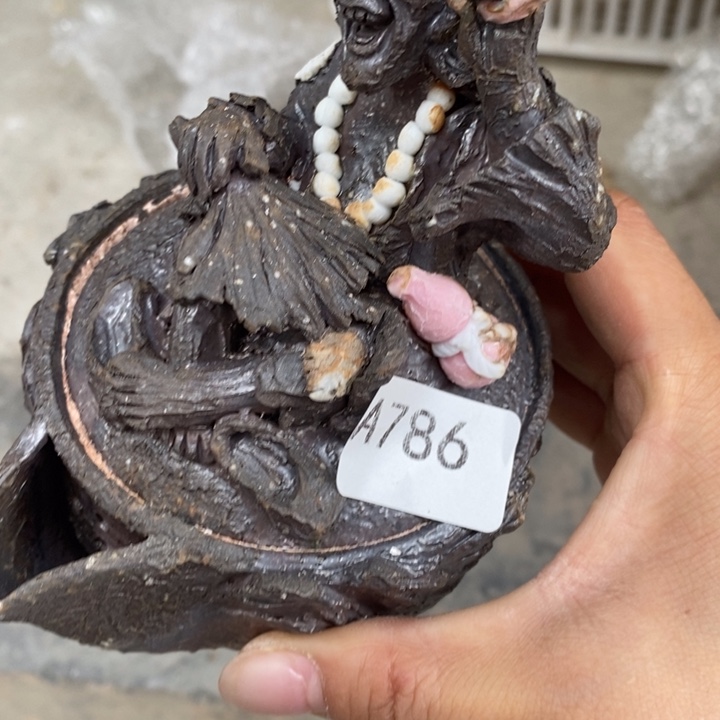 我***帅柴烧裸烧源头产地