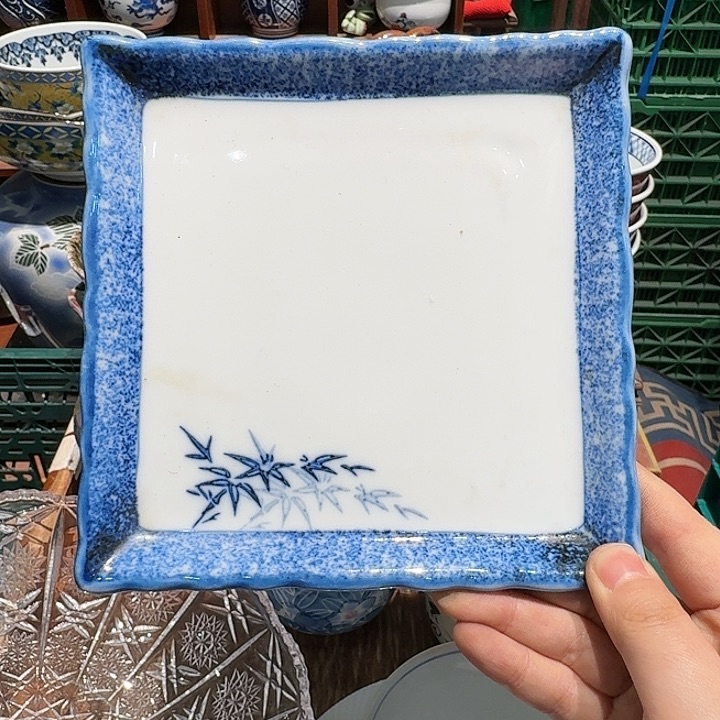 盖碗拍任意三单包邮