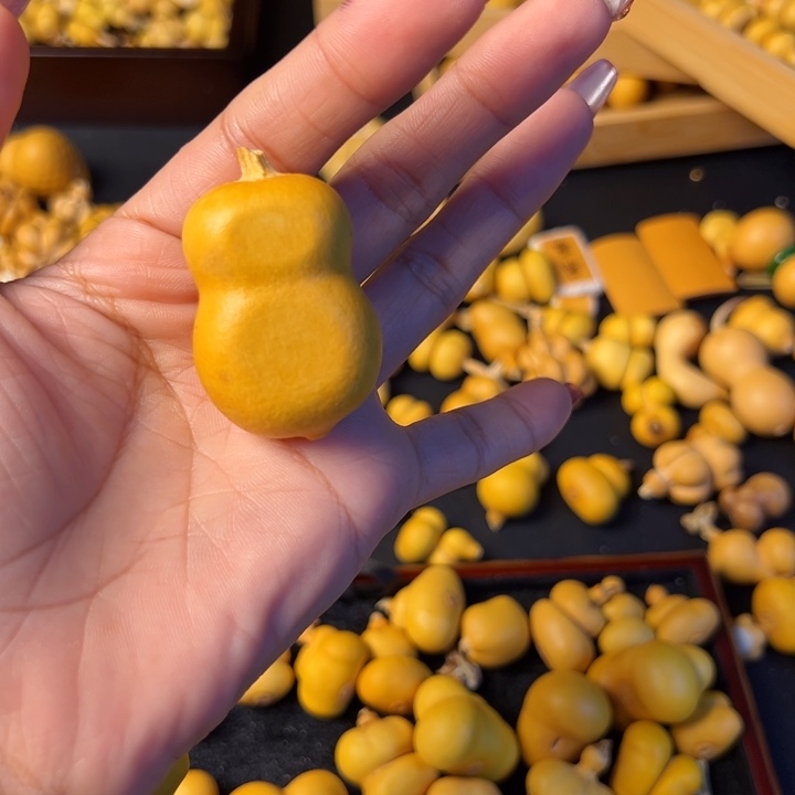 幸****❤这么多年过去都过去好几了