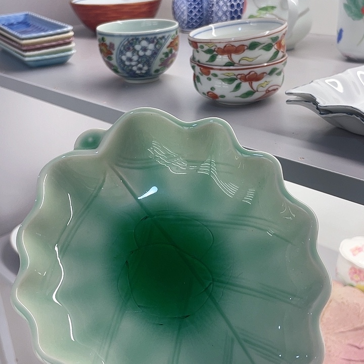 紫砂满二十包邮系列200