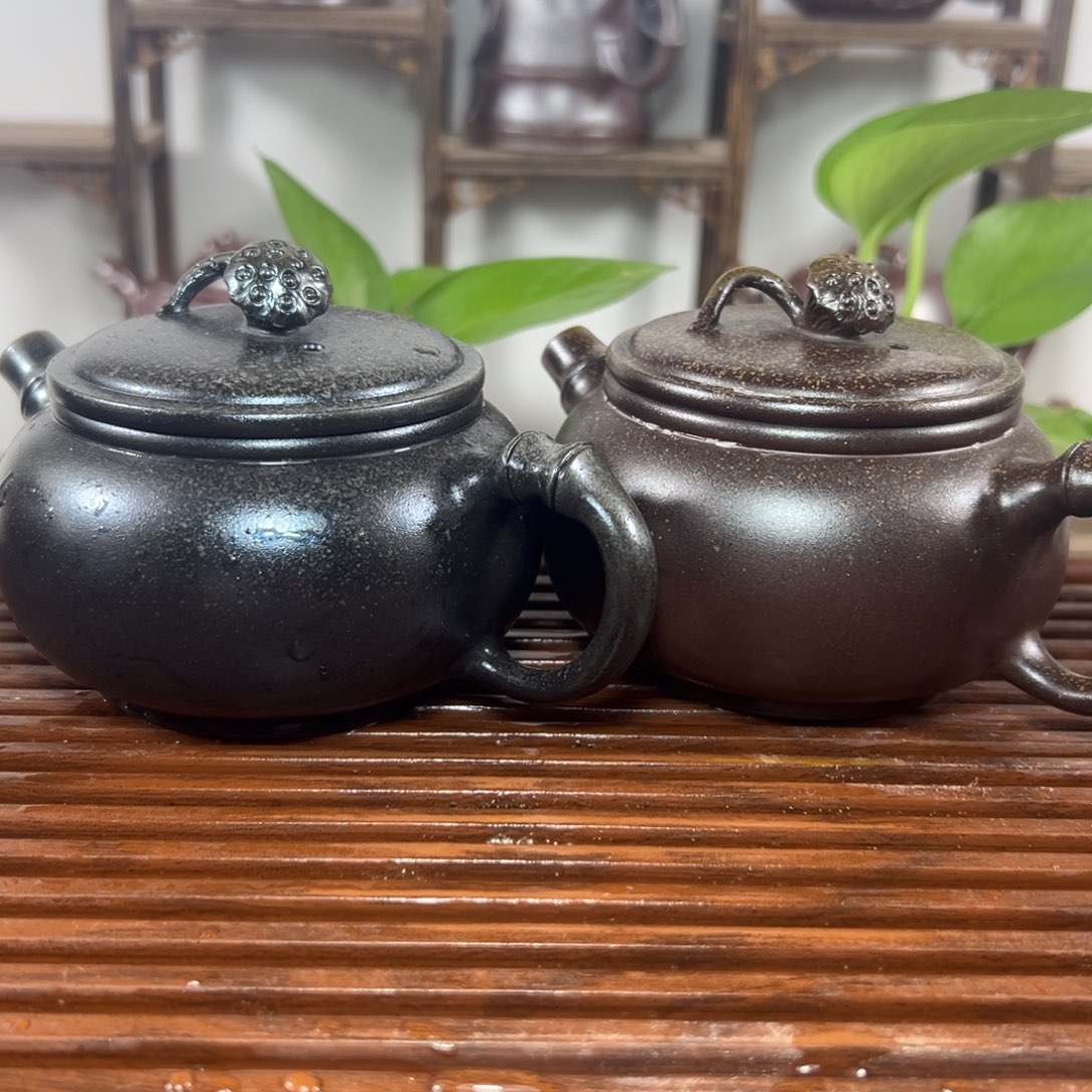 观澜柴烧顺丰包邮