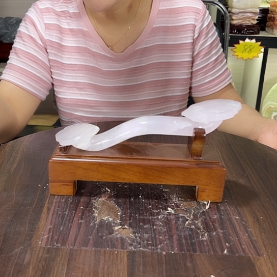 家居摆件饰品摆件
