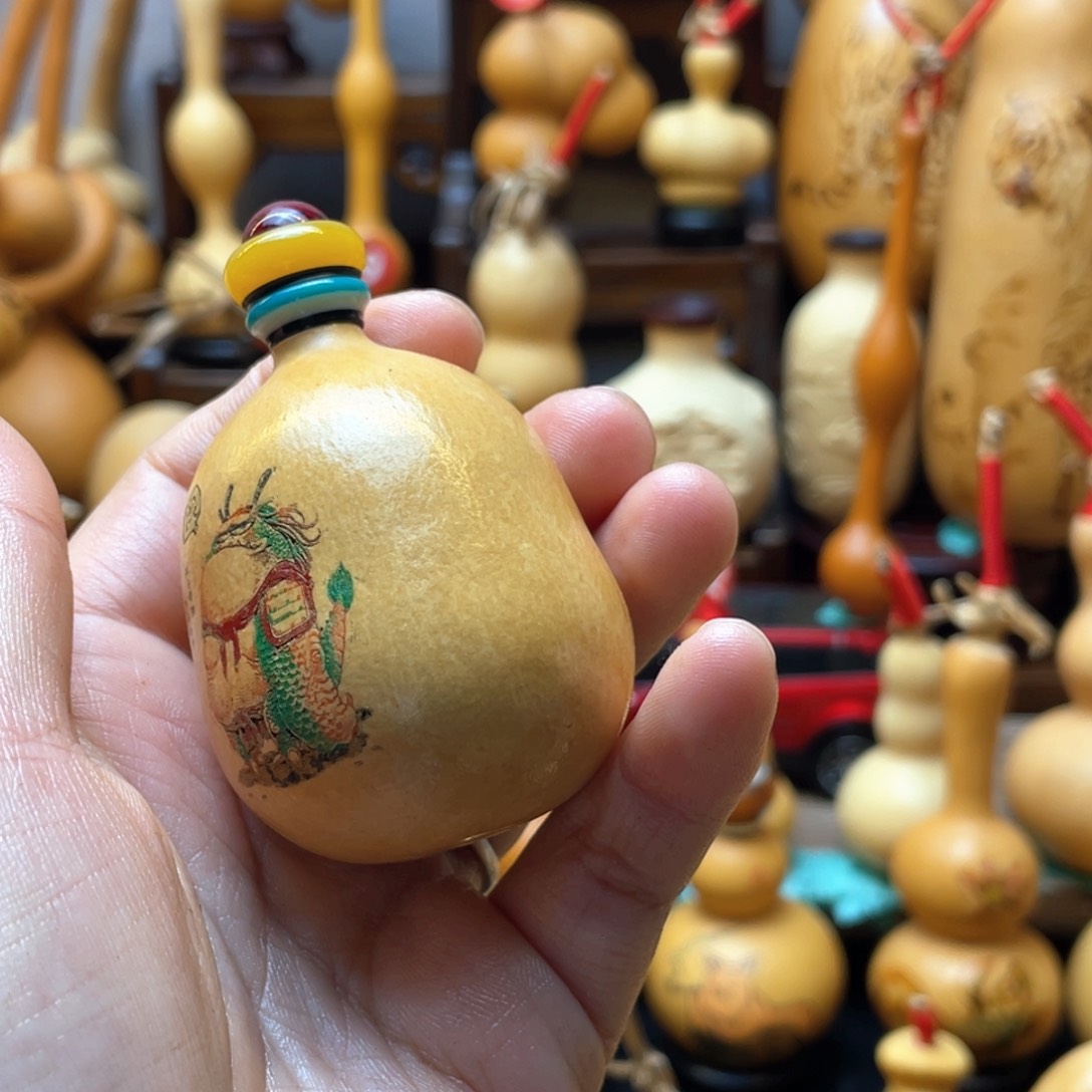 林****会大自然的秘密第十一节你是谁