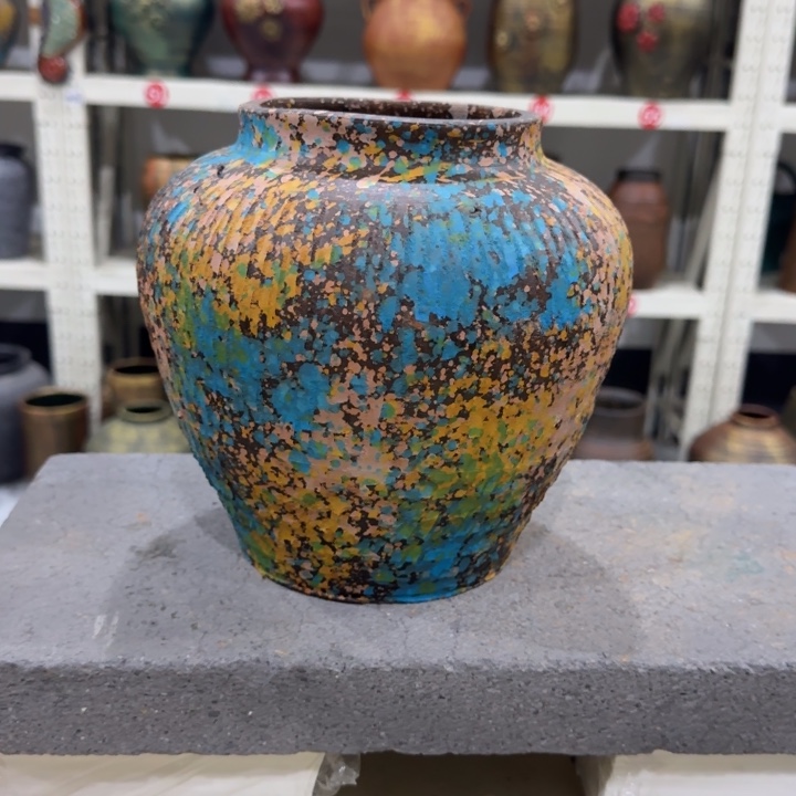 12.8-1高20口12彩兰028