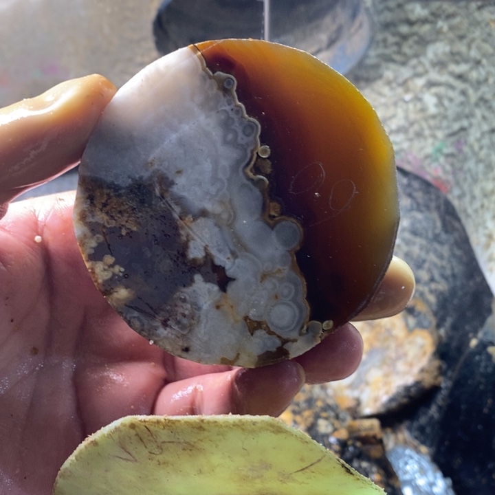 曼***袁定制玛瑙定制玛瑙