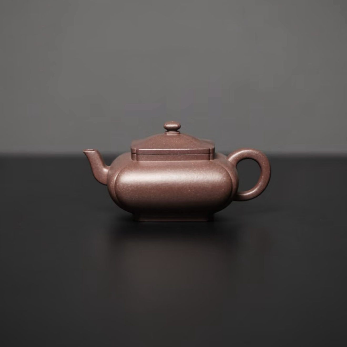 吴帆 仙驭 师承袁小强