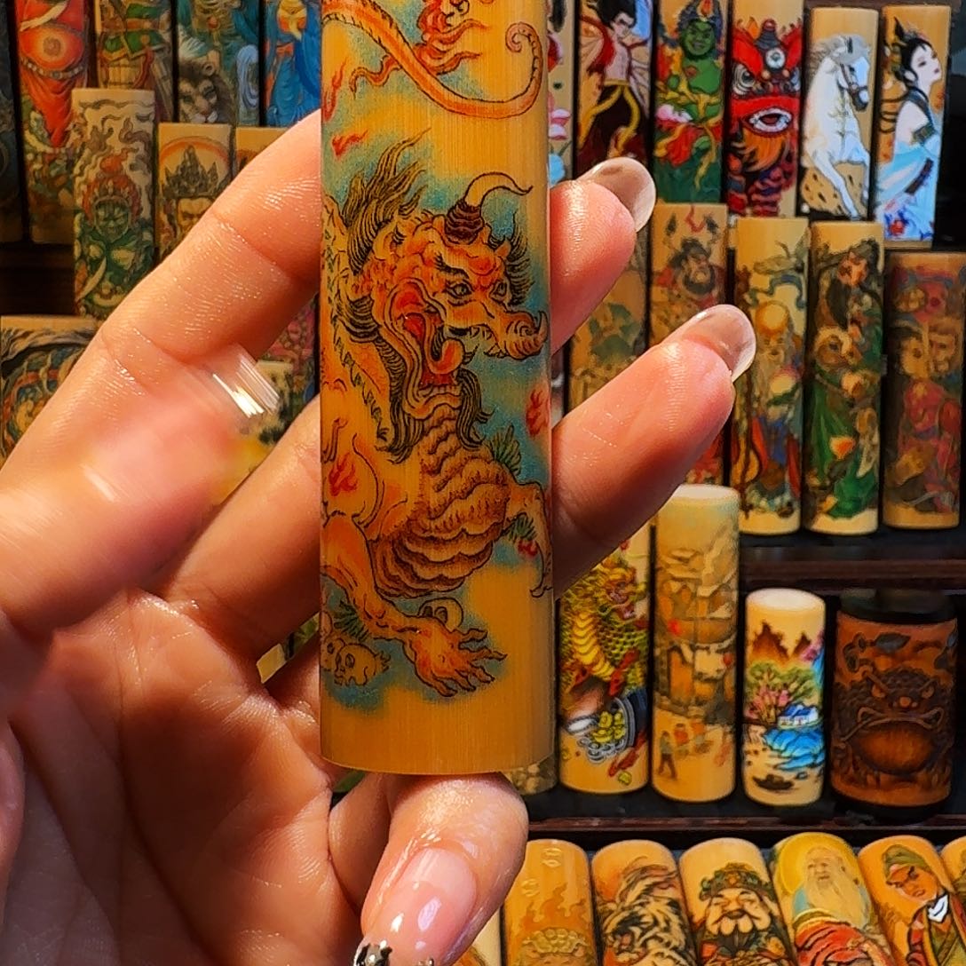 你**动专卖经营管理部的职能一