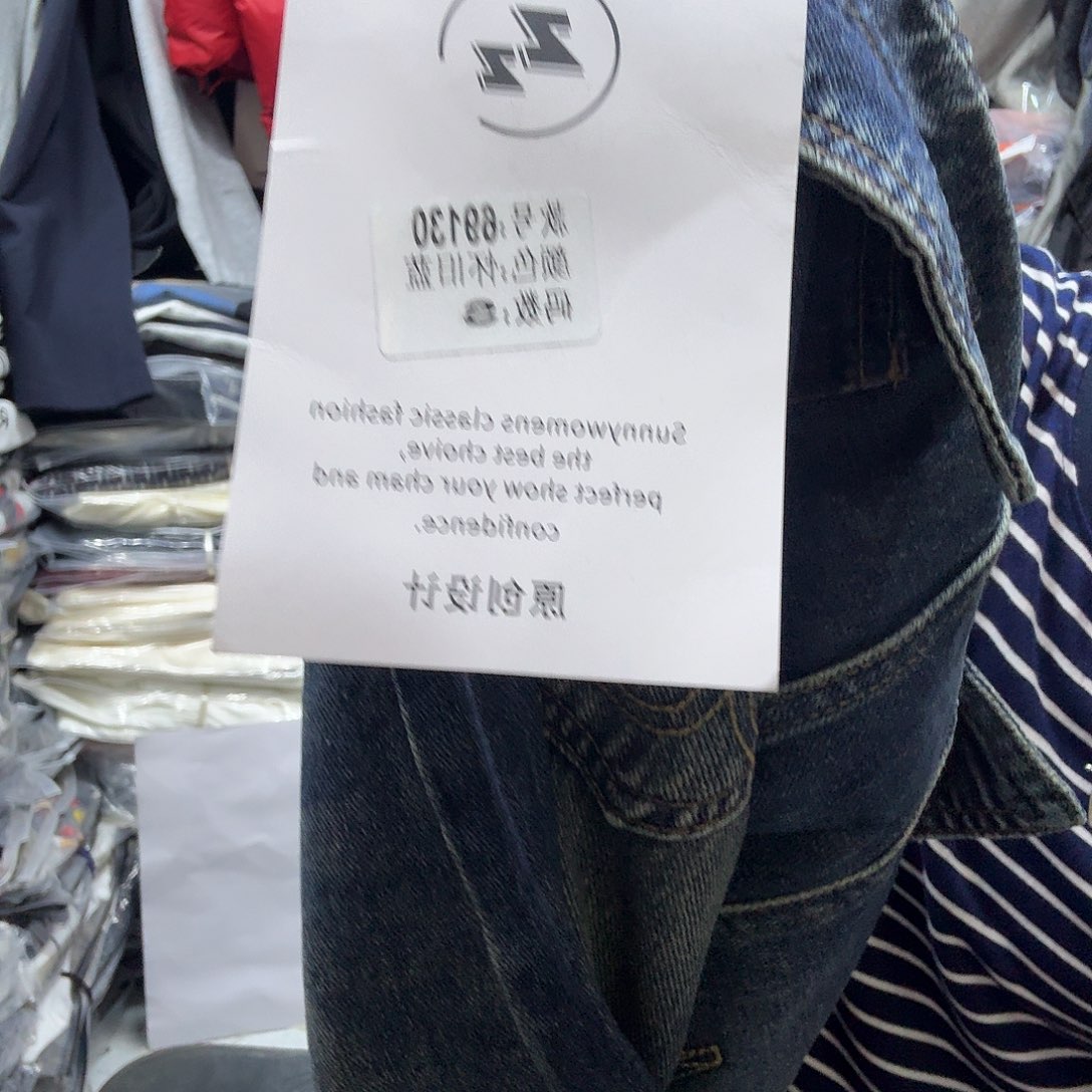 菲菲菲菲菲菲菲菲菲菲菲菲