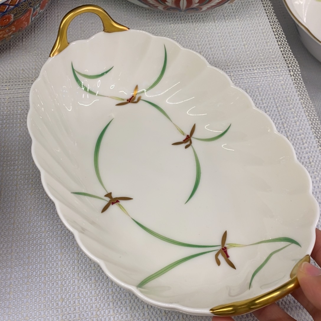 杯22✖️16 厘米 小杨瓷器陶瓷陶瓷