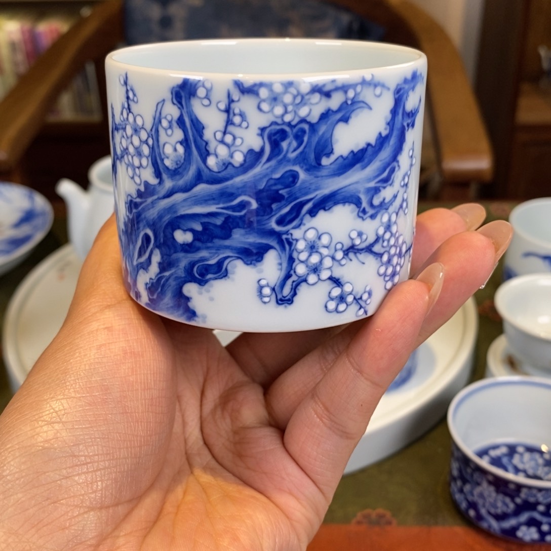 九鸣九鸣九鸣九九九九九九九九九