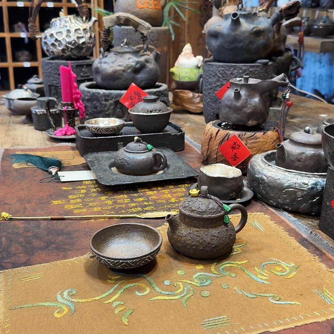 黄***宇壶亏米福利福利福利福利