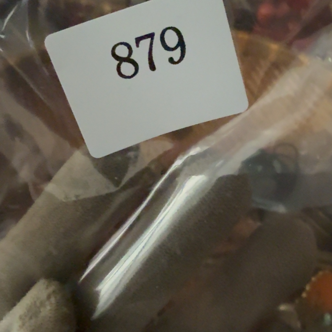 前***锦我的小可爱小可爱们要