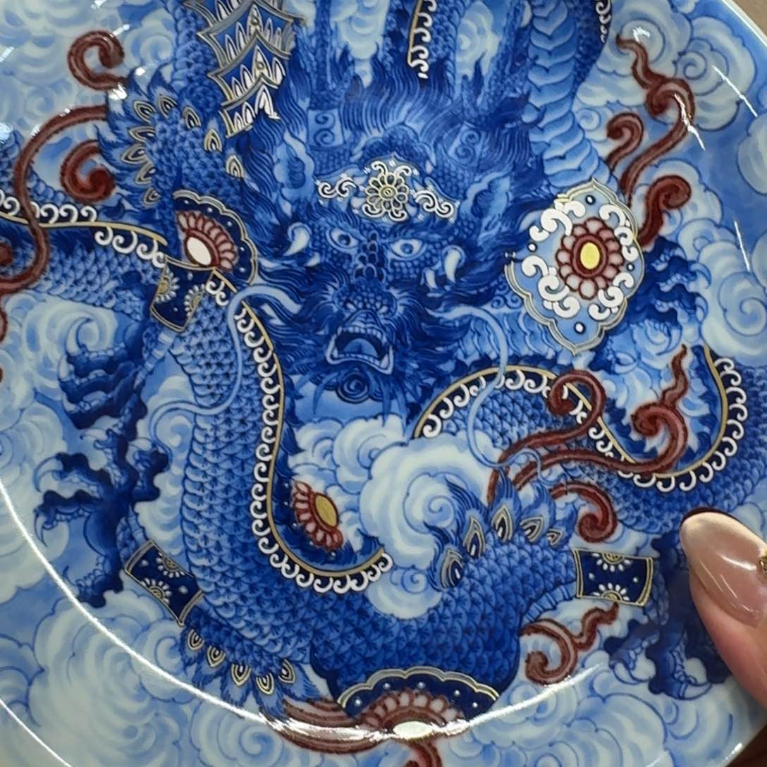 杯永明尚玩永明尚玩