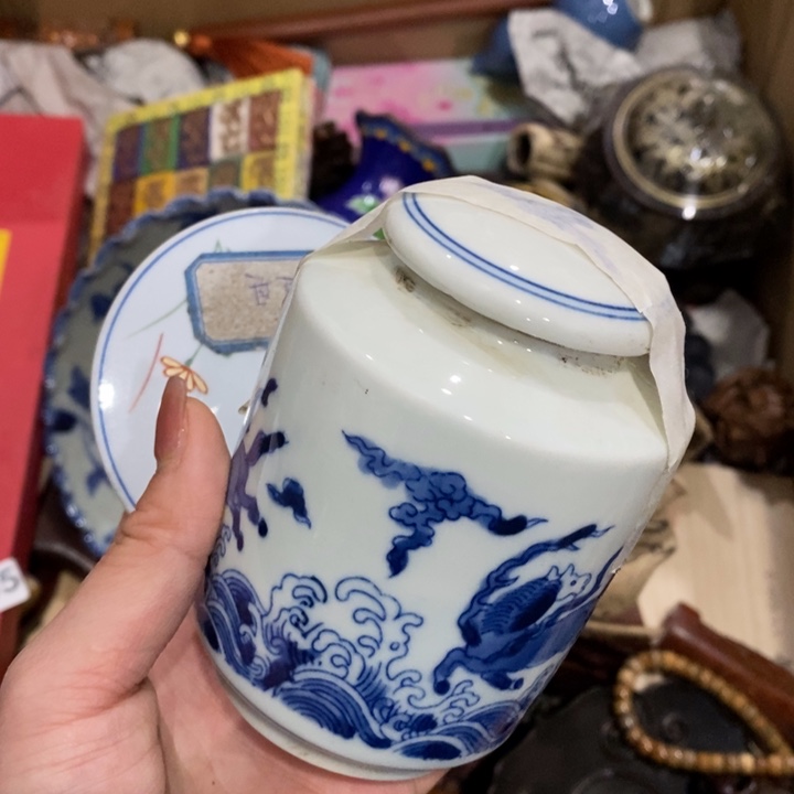 陶瓷艺术陶瓷艺术