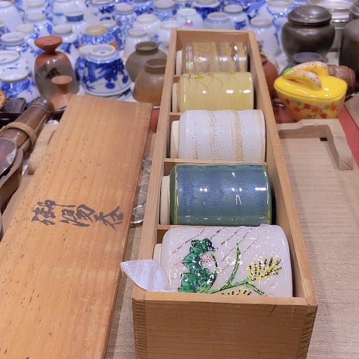我们都是好孩子好