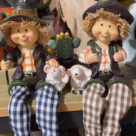 【闪购商品】摆件摆件摆件摆件摆件摆件不