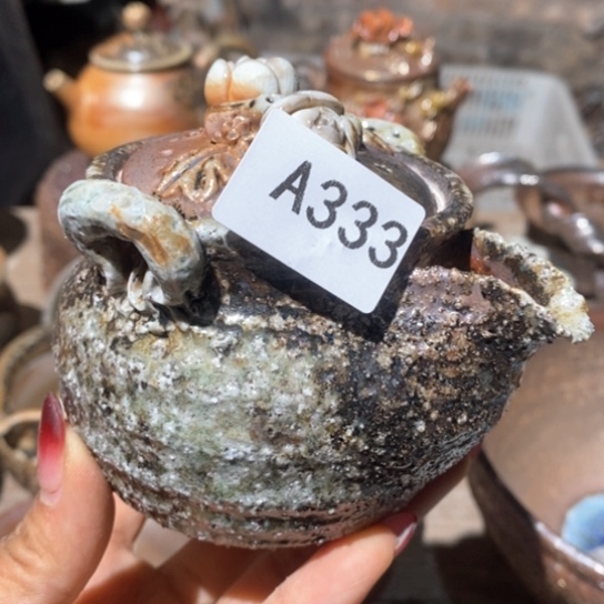 福利福利活动活动