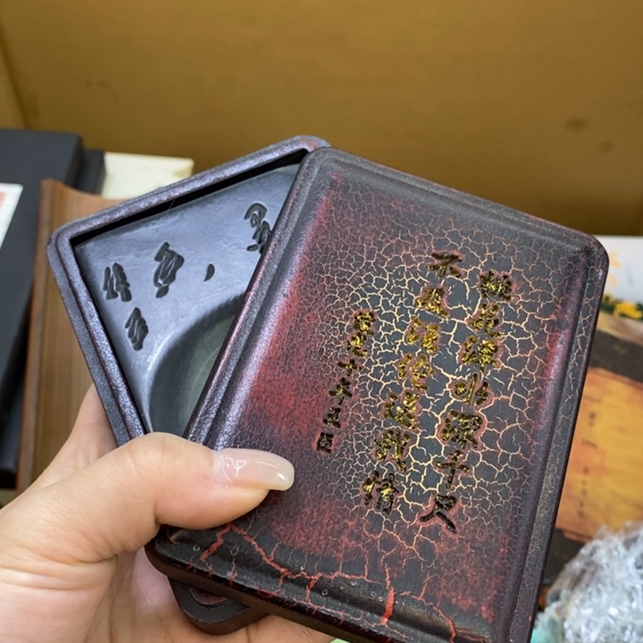 瓷片哦哦哦哦哦哦哦哦哦哦