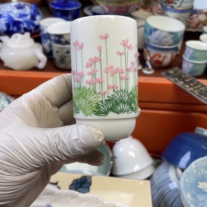 陶莱瓷购购购购购购