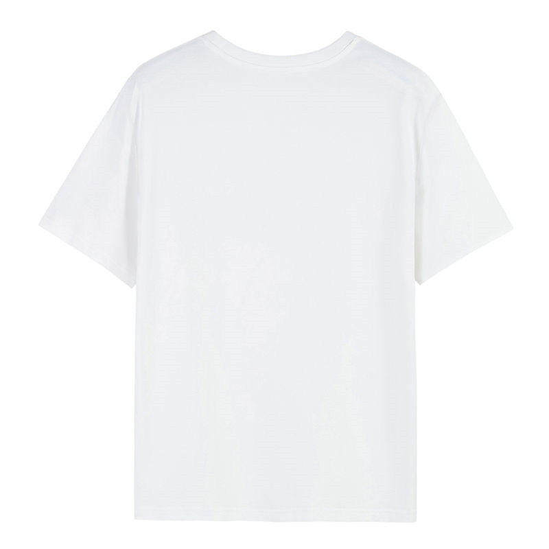 HSwang直播专属短袖T恤