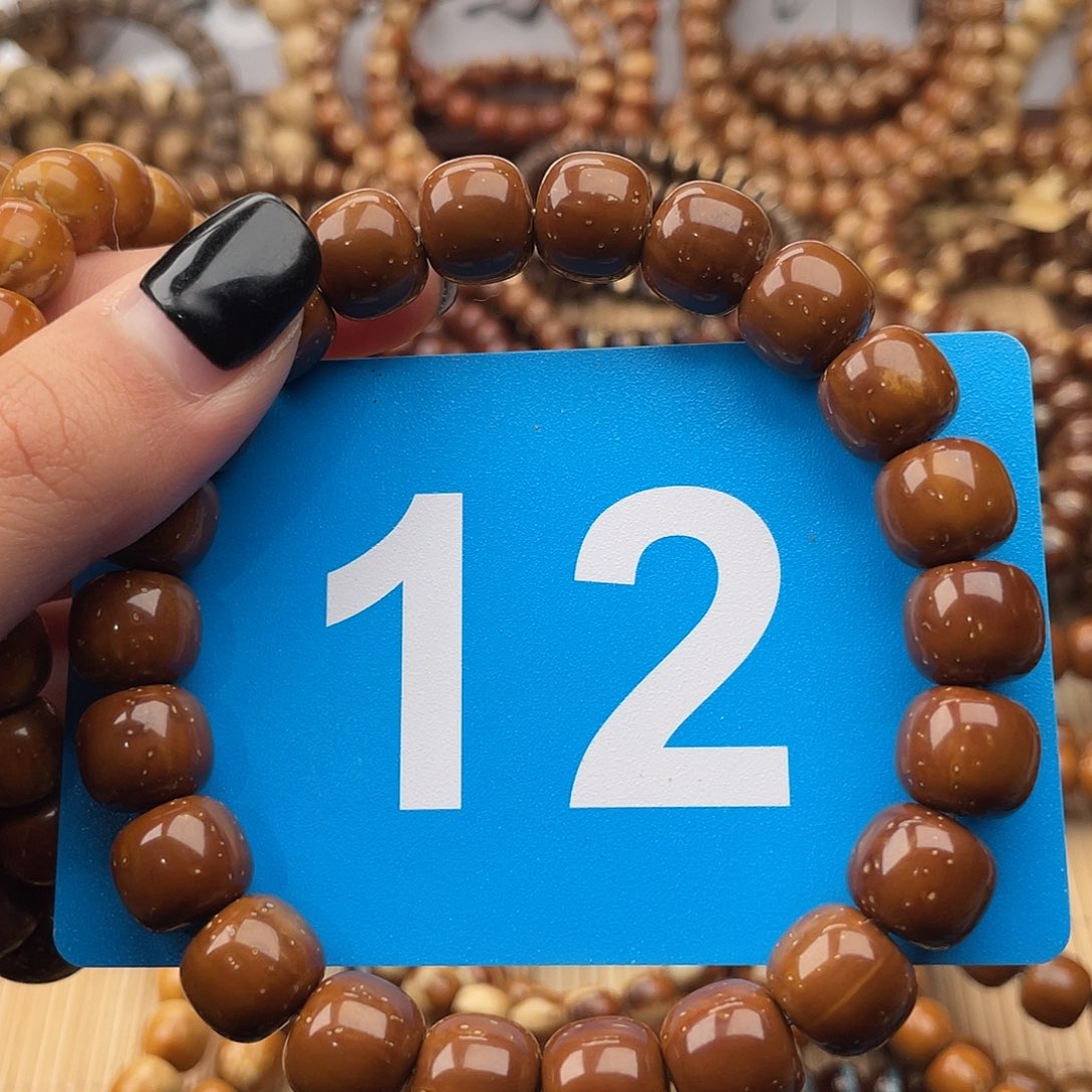 紫金鼠吊坠紫金鼠12