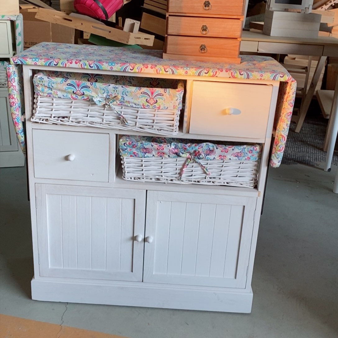 木闪购链接编号0哈哈哈080