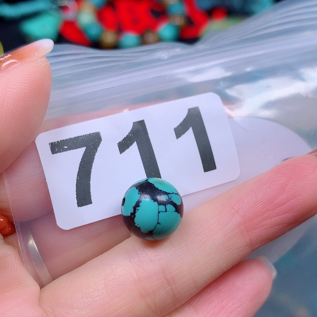 空竹粉丝专享十堰特色手工散珠