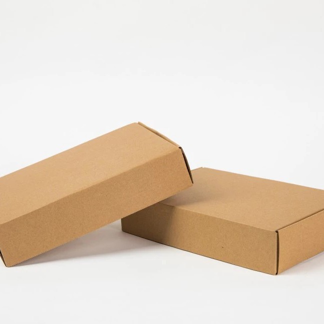 家居日用清洁家用百货大捡漏备注编号