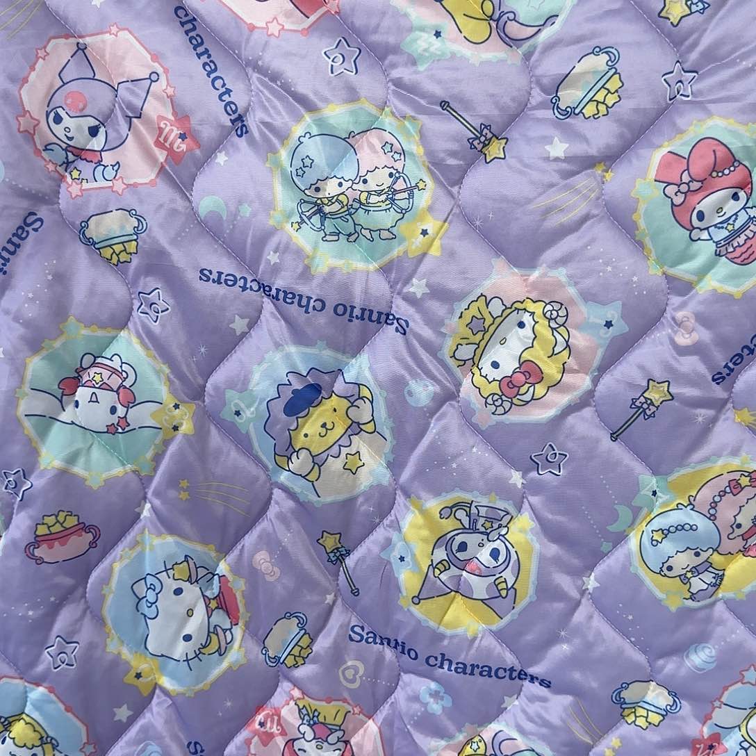 好看的可爱的东西
