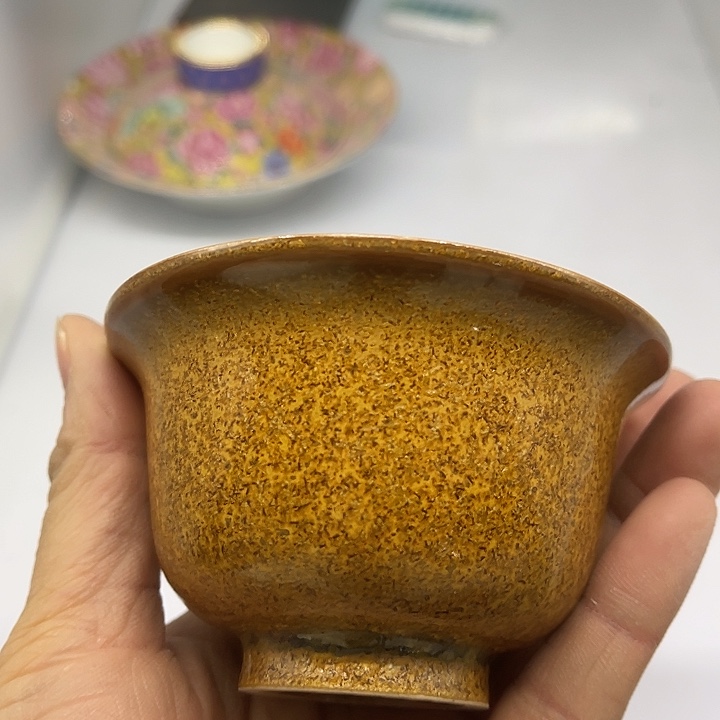 福利待遇多多哦哦