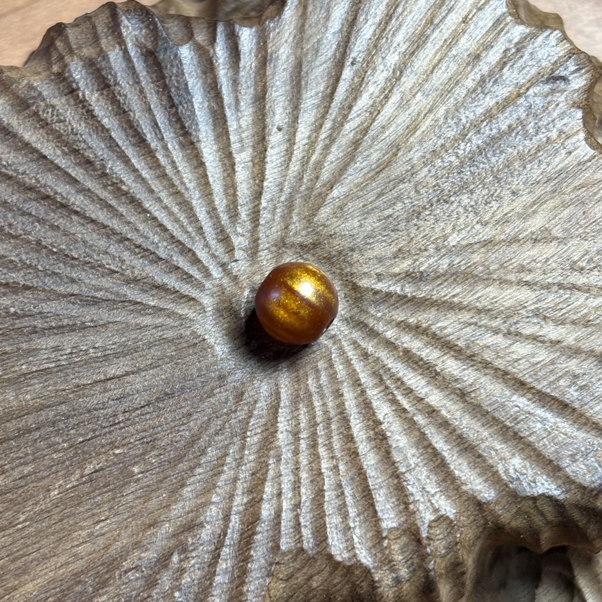 非金属玻璃手链 【曲扎 浓郁】【冲单！为新品】塑料单珠 不带编绳