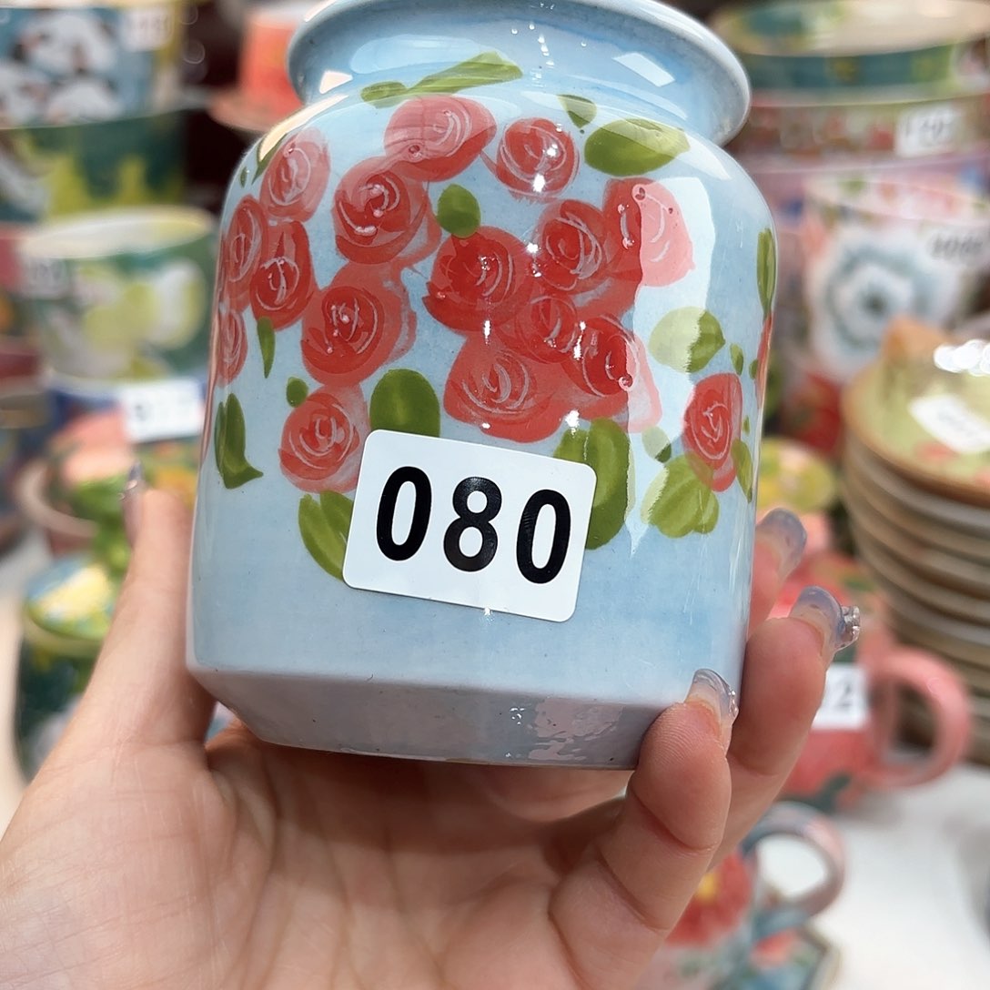 瓷片你的心在滴血呢是不你我知道