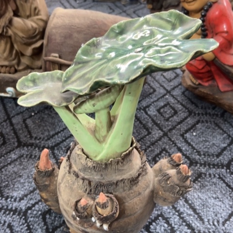 紫砂陶瓷摆件！！！！！！