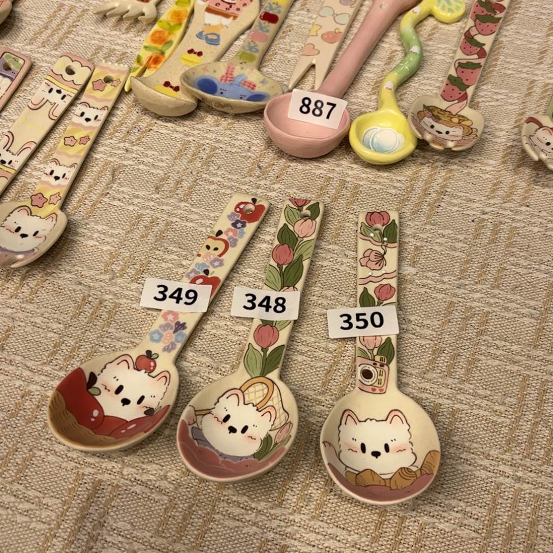 路***宝瓷片349.348.350哈哈哈哈哈哈哈哈