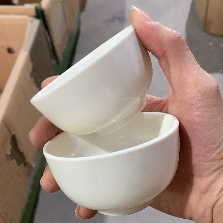 微瑕茶具介意勿拍