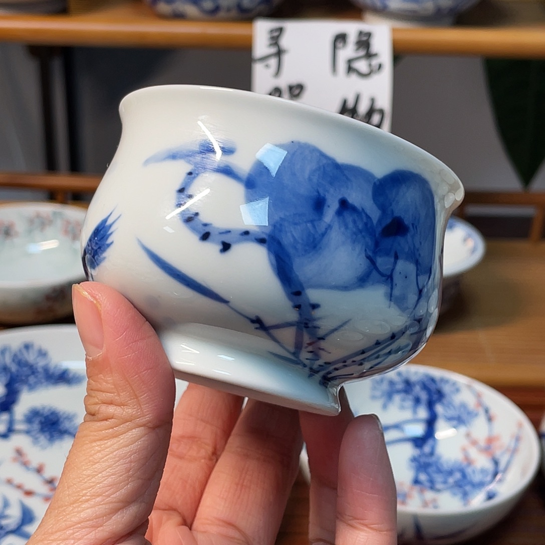 摆件陶贝贝贝贝贝贝贝贝贝贝杯